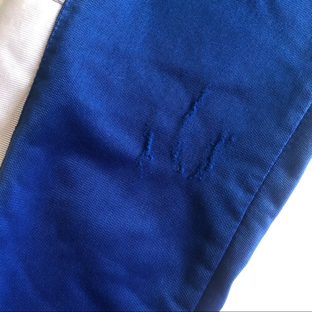 Nike athletic pants